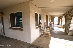 920 Carolita Ct, Chino Valley, AZ 86323 - Photo 2