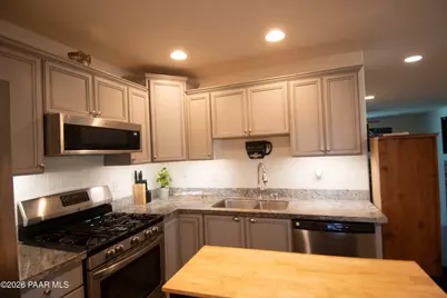 920 Carolita Court, Chino Valley, AZ 86323 - Photo 8