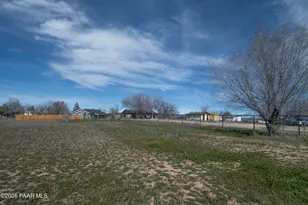 920 Carolita Ct, Chino Valley, AZ 86323 - Photo 24