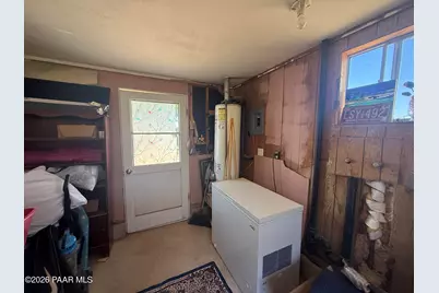 920 Carolita Court, Chino Valley, AZ 86323 - Photo 30