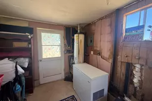 920 Carolita Ct, Chino Valley, AZ 86323 - Photo 30
