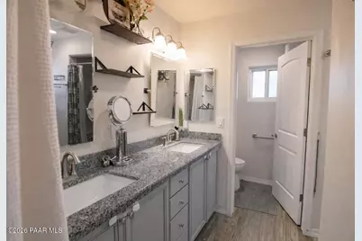 920 Carolita Court, Chino Valley, AZ 86323 - Photo 18