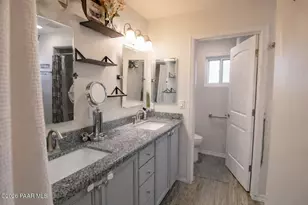 920 Carolita Ct, Chino Valley, AZ 86323 - Photo 18