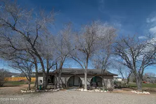 920 Carolita Ct, Chino Valley, AZ 86323 - Photo 38