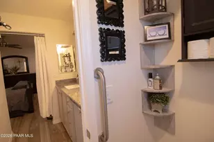 920 Carolita Ct, Chino Valley, AZ 86323 - Photo 18