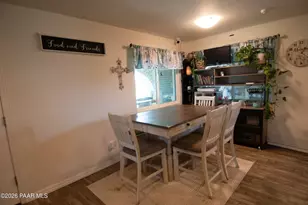 920 Carolita Ct, Chino Valley, AZ 86323 - Photo 10