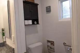 920 Carolita Ct, Chino Valley, AZ 86323 - Photo 16