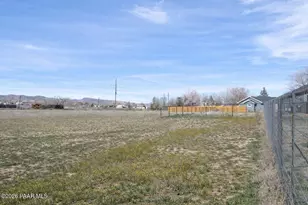 920 Carolita Ct, Chino Valley, AZ 86323 - Photo 30