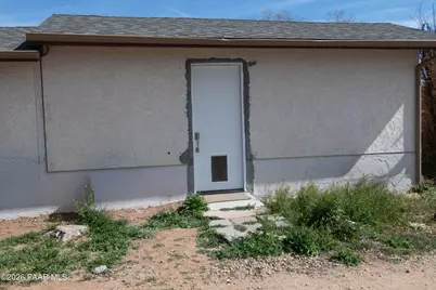 920 Carolita Court, Chino Valley, AZ 86323 - Photo 28