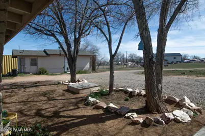 920 Carolita Court, Chino Valley, AZ 86323 - Photo 26