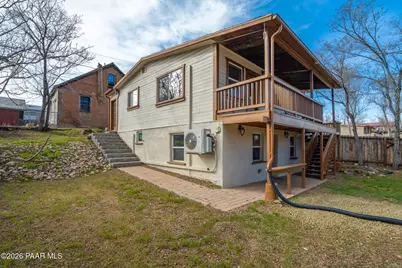 441 S Granite Street, Prescott, AZ 86303 - Photo 32