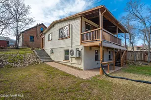 441 S Granite St, Prescott, AZ 86303 - Photo 32