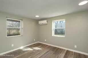 441 S Granite St, Prescott, AZ 86303 - Photo 24