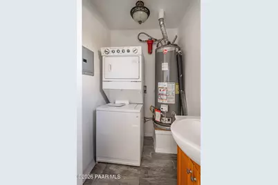 441 S Granite Street, Prescott, AZ 86303 - Photo 18