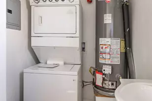 441 S Granite St, Prescott, AZ 86303 - Photo 18