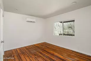 441 S Granite St, Prescott, AZ 86303 - Photo 12