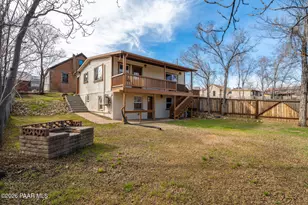 441 S Granite St, Prescott, AZ 86303 - Photo 30