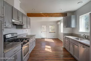 441 S Granite St, Prescott, AZ 86303 - Photo 6