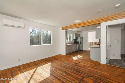 441 S Granite Street, Prescott, AZ 86303 - Photo 10