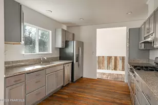 441 S Granite St, Prescott, AZ 86303 - Photo 8