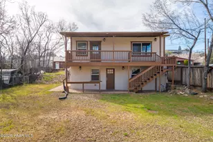 441 S Granite St, Prescott, AZ 86303 - Photo 4