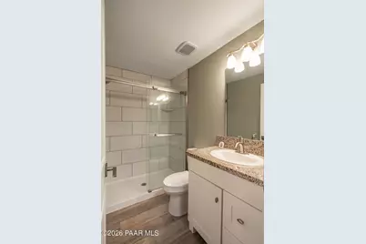 441 S Granite Street, Prescott, AZ 86303 - Photo 28