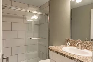 441 S Granite St, Prescott, AZ 86303 - Photo 28