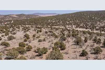 0 Cedar Heights A Road, Chino Valley, AZ 86323 - Photo 4