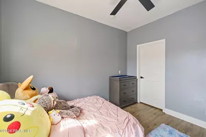 13076 E Madrid Street, Dewey-Humboldt, AZ 86327 - Photo 16