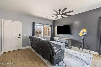 13076 E Madrid Street, Dewey-Humboldt, AZ 86327 - Photo 4