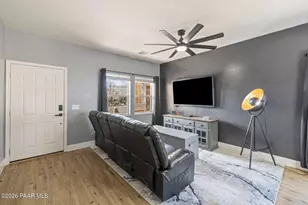 13076 E Madrid St, Dewey-Humboldt, AZ 86327 - Photo 4