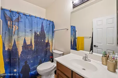 13076 E Madrid Street, Dewey-Humboldt, AZ 86327 - Photo 18