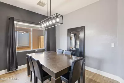 13076 E Madrid Street, Dewey-Humboldt, AZ 86327 - Photo 6