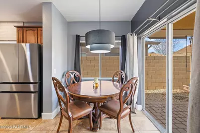 13076 E Madrid Street, Dewey-Humboldt, AZ 86327 - Photo 12