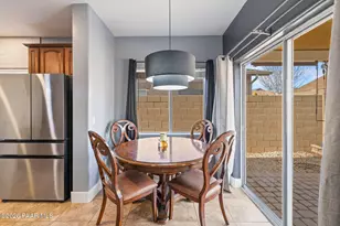 13076 E Madrid St, Dewey-Humboldt, AZ 86327 - Photo 12