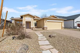 13076 E Madrid St, Dewey-Humboldt, AZ 86327 - Photo 32