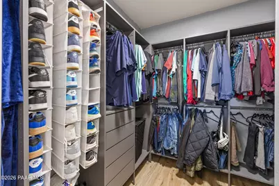 13076 E Madrid Street, Dewey-Humboldt, AZ 86327 - Photo 24