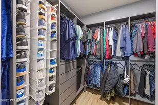 13076 E Madrid St, Dewey-Humboldt, AZ 86327 - Photo 24