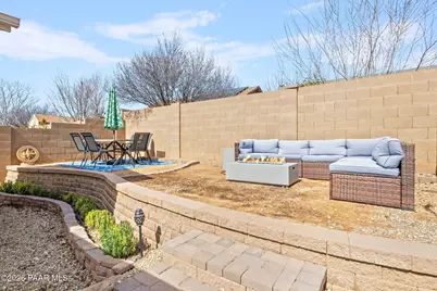 13076 E Madrid Street, Dewey-Humboldt, AZ 86327 - Photo 30