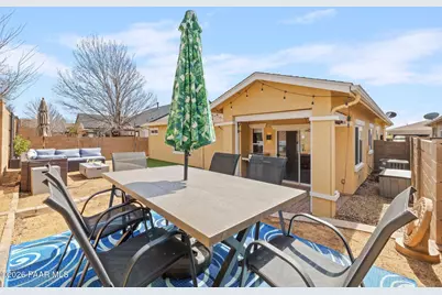 13076 E Madrid Street, Dewey-Humboldt, AZ 86327 - Photo 30