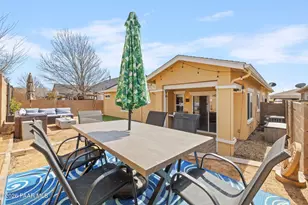 13076 E Madrid St, Dewey-Humboldt, AZ 86327 - Photo 30