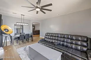 13076 E Madrid St, Dewey-Humboldt, AZ 86327 - Photo 6