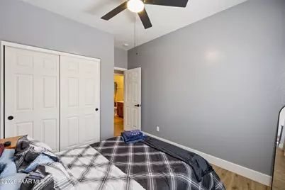 13076 E Madrid Street, Dewey-Humboldt, AZ 86327 - Photo 18