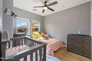 13076 E Madrid St, Dewey-Humboldt, AZ 86327 - Photo 14