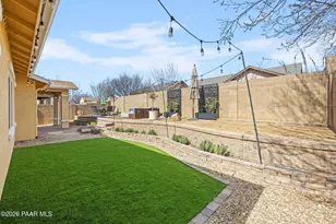 13076 E Madrid St, Dewey-Humboldt, AZ 86327 - Photo 28