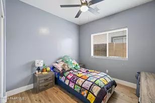 13076 E Madrid St, Dewey-Humboldt, AZ 86327 - Photo 20