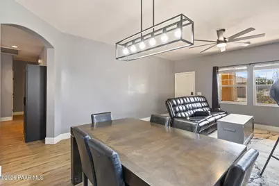 13076 E Madrid Street, Dewey-Humboldt, AZ 86327 - Photo 8