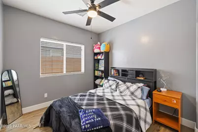 13076 E Madrid Street, Dewey-Humboldt, AZ 86327 - Photo 16