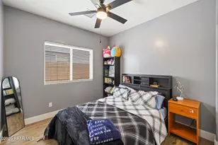 13076 E Madrid St, Dewey-Humboldt, AZ 86327 - Photo 16