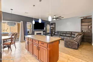 13076 E Madrid St, Dewey-Humboldt, AZ 86327 - Photo 12